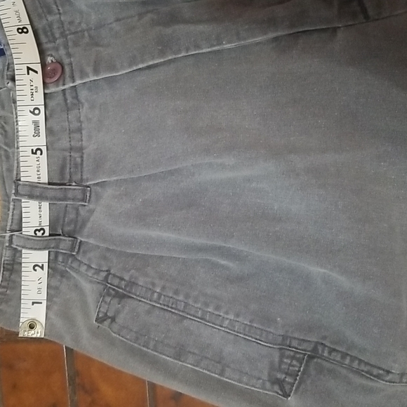 Vintage pants - Picture 7 of 12